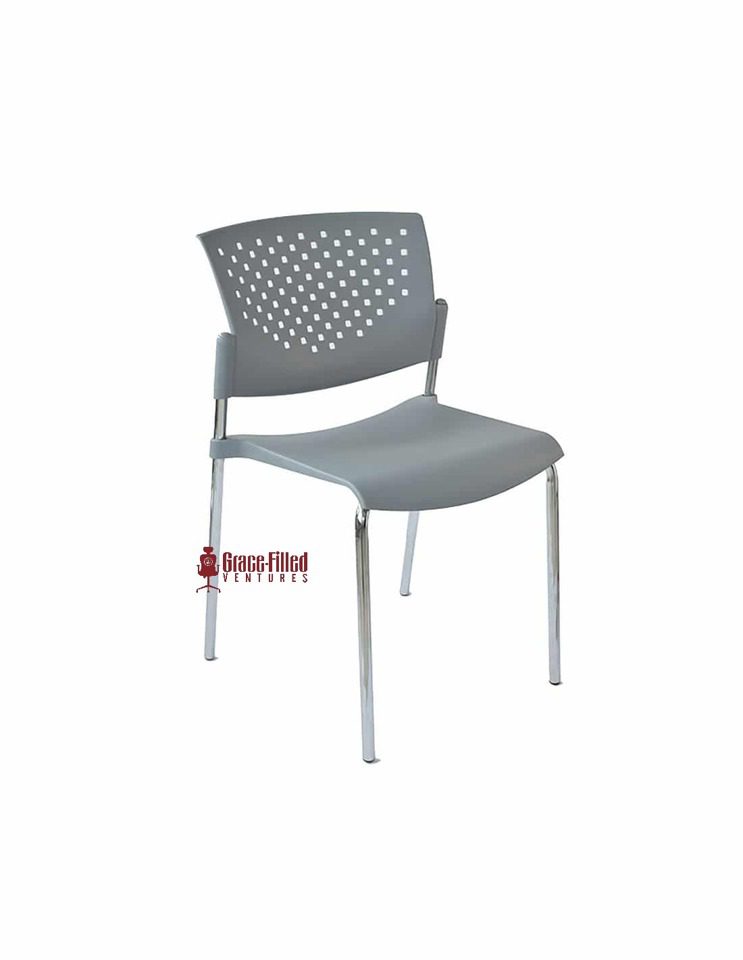 Distinguishing HighEnd Quality Furniture from Inferior Ones