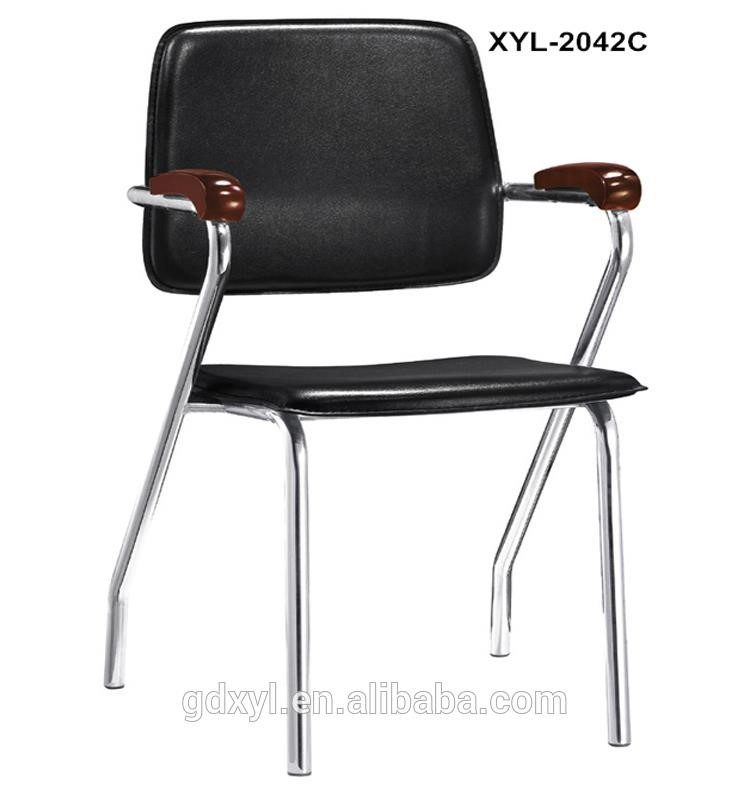 Distinguishing HighEnd Quality Furniture from Inferior Ones