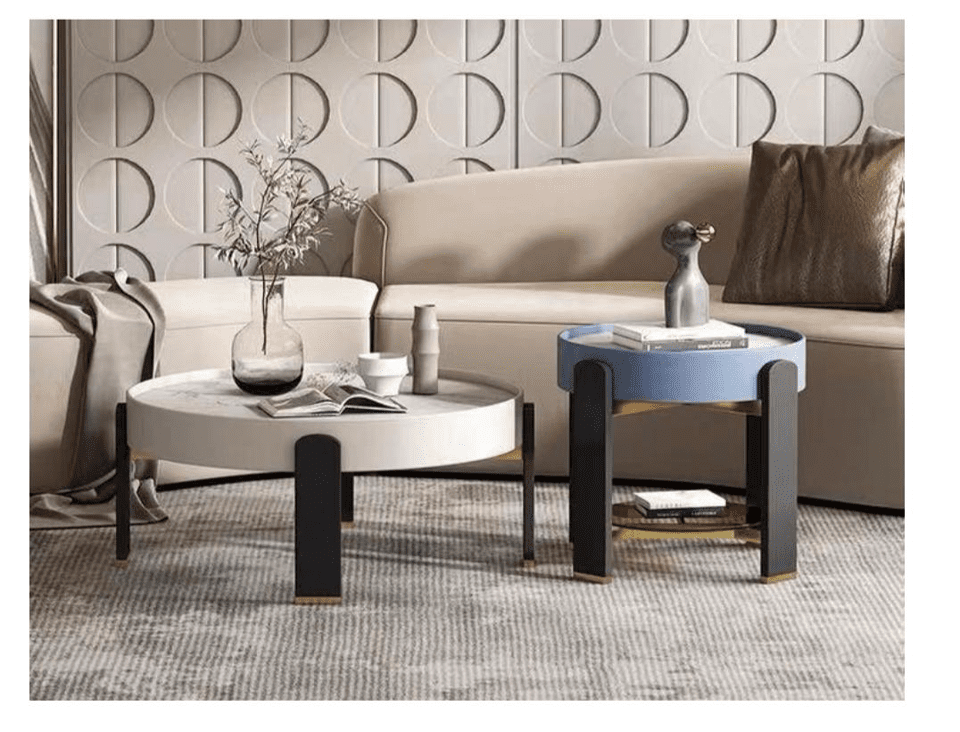 Distinguishing HighEnd Quality Furniture from Inferior Ones