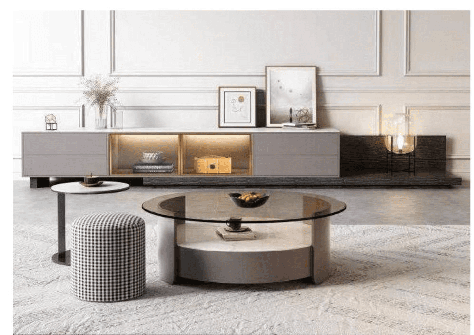 Distinguishing HighEnd Quality Furniture from Inferior Ones