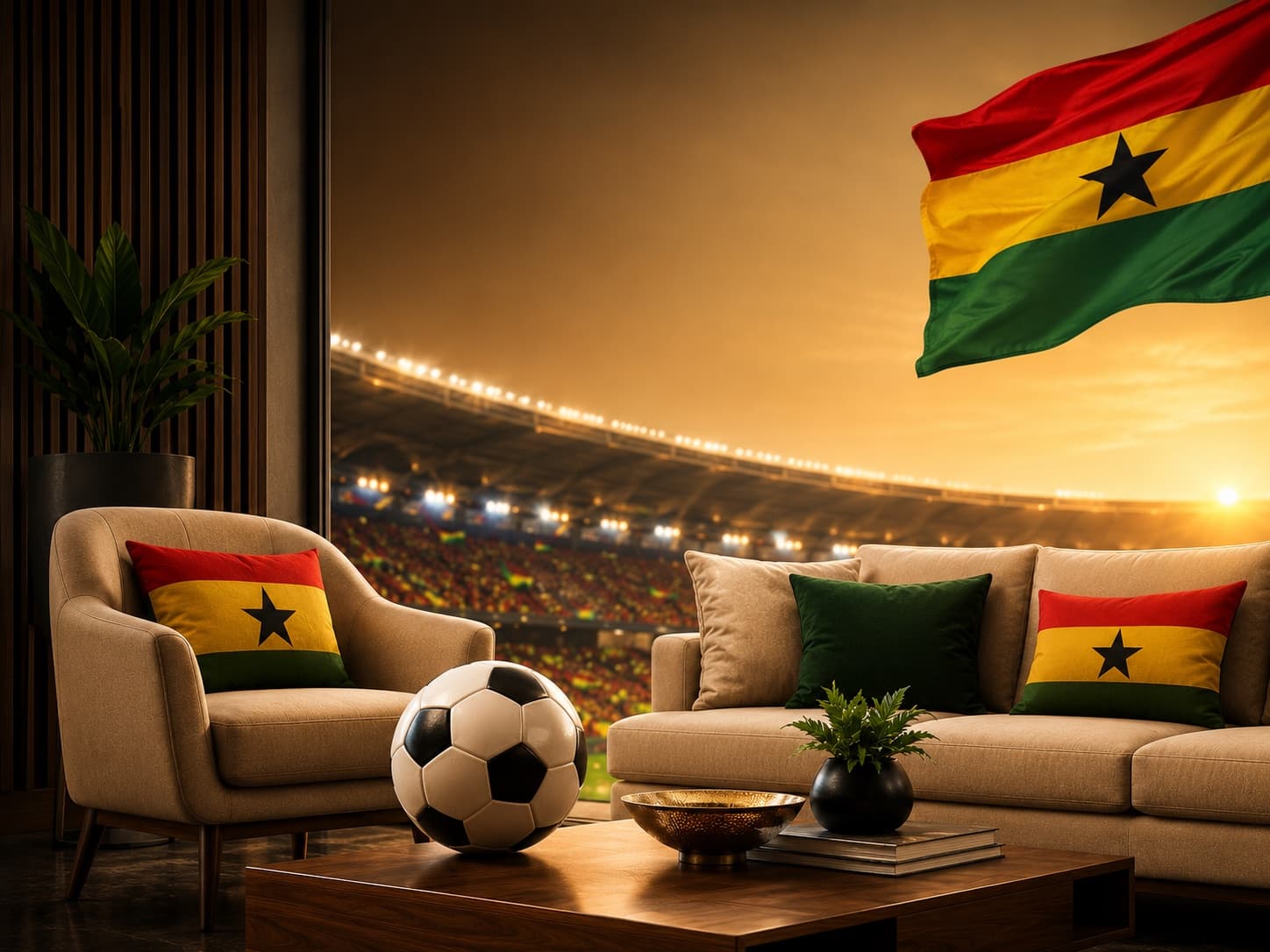 FIFA World Cup 2026