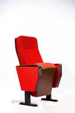 Auditorium Chairs