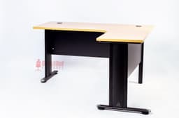 Regular Tables