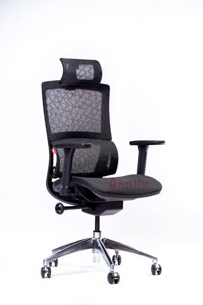 SC3131