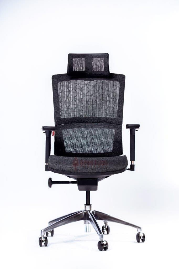 SC3131