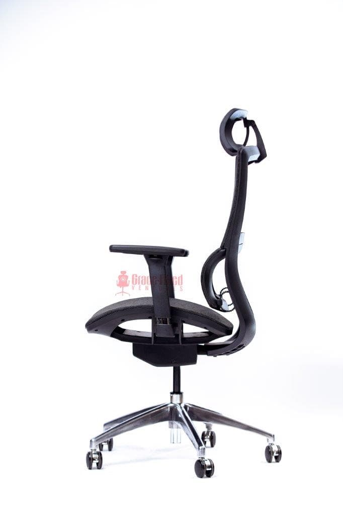 SC3131
