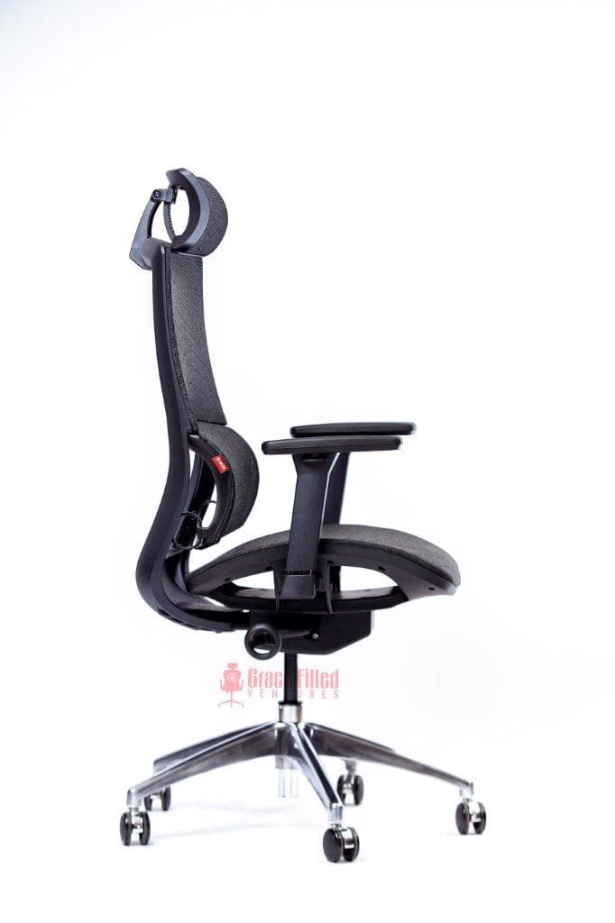 SC3131