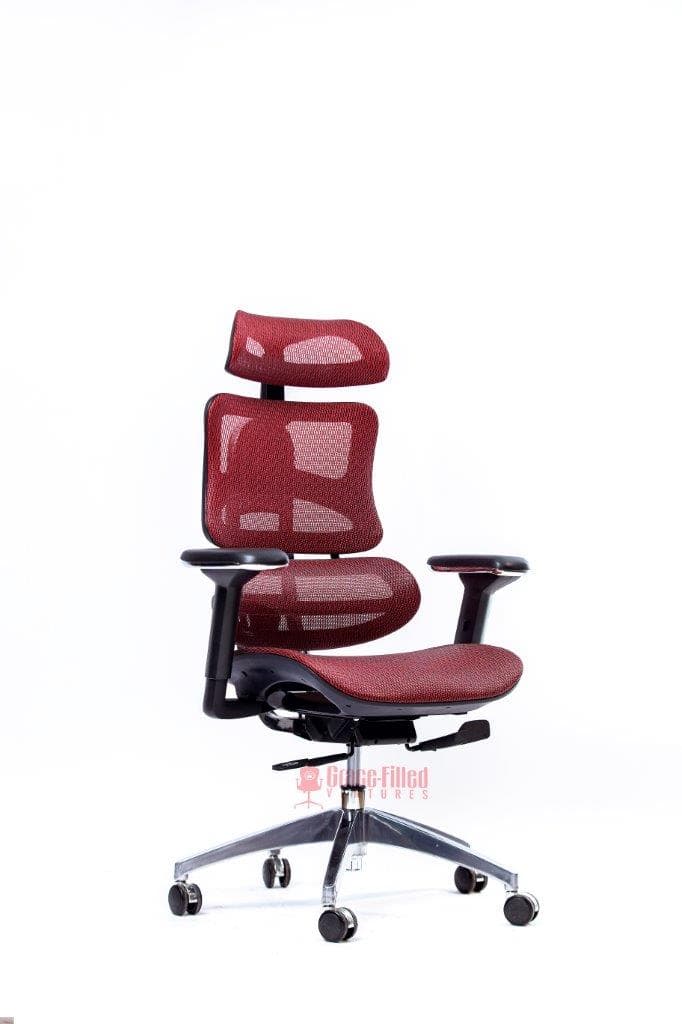 Swivel Chairs