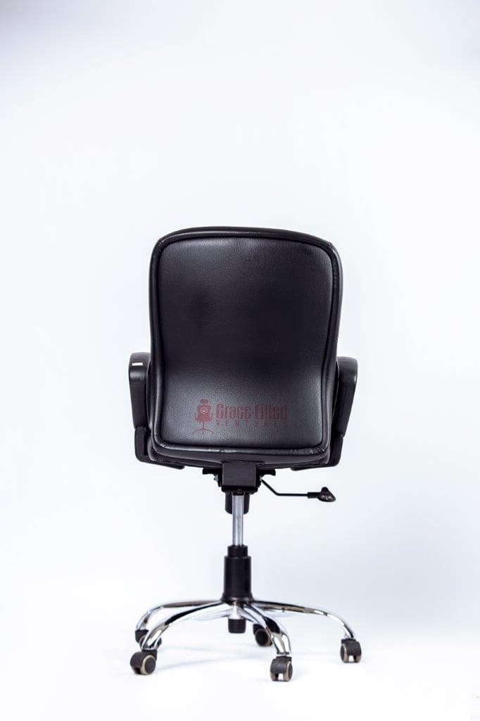SC3428