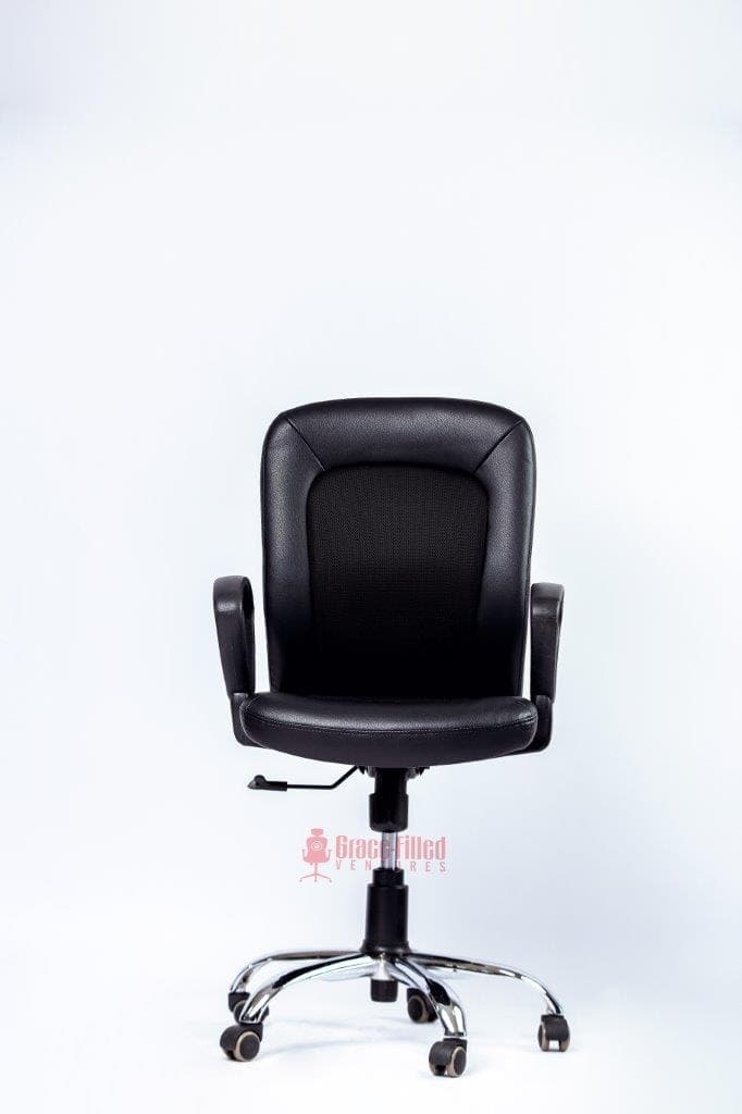 SC3428