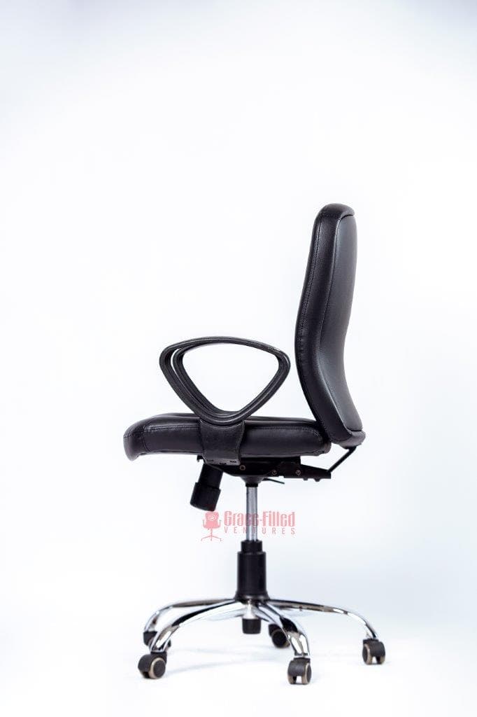 SC3428