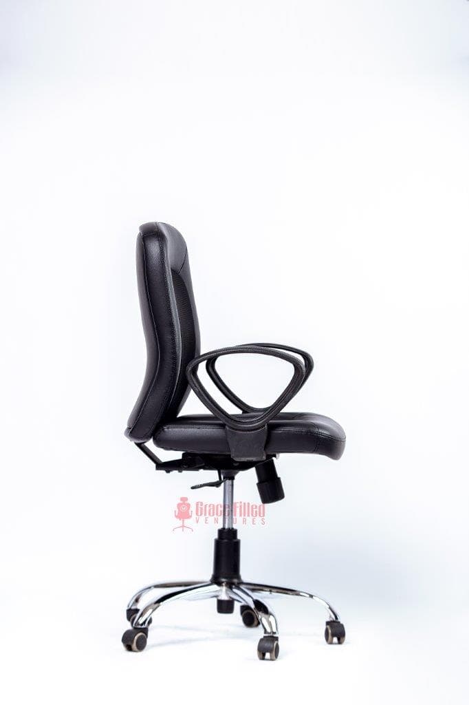 SC3428