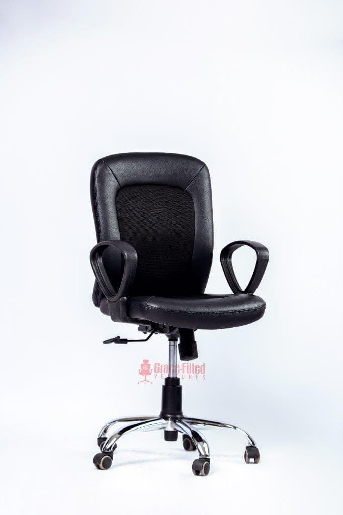 SC3428