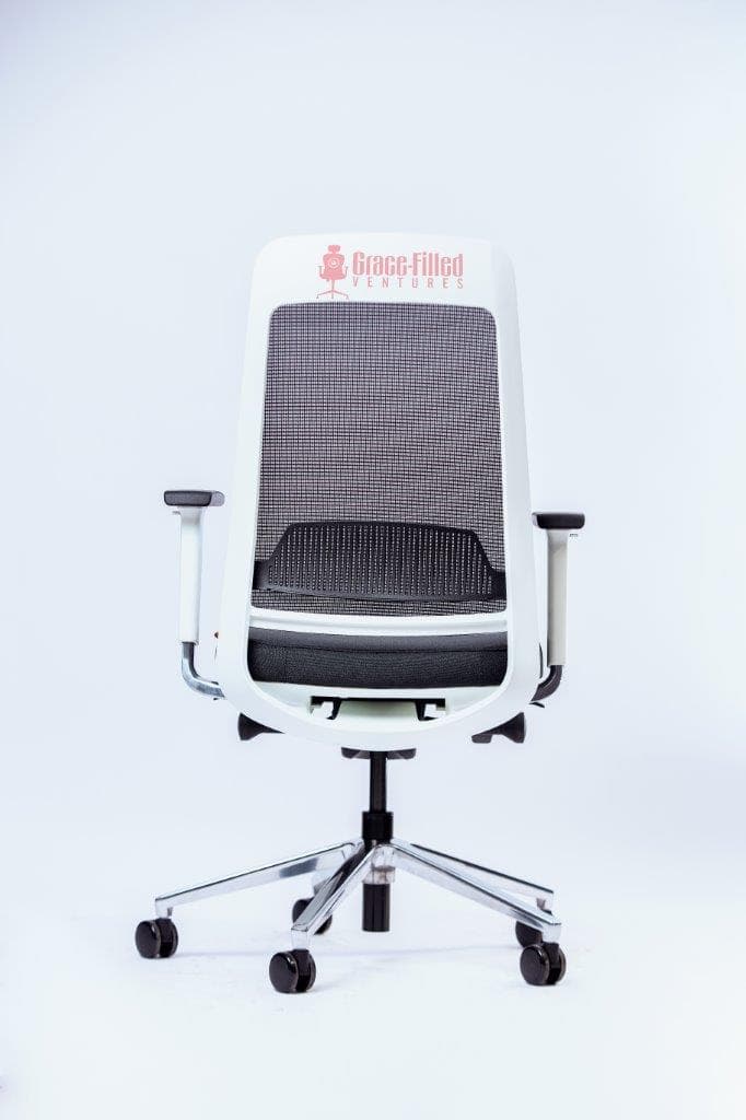 SC4920
