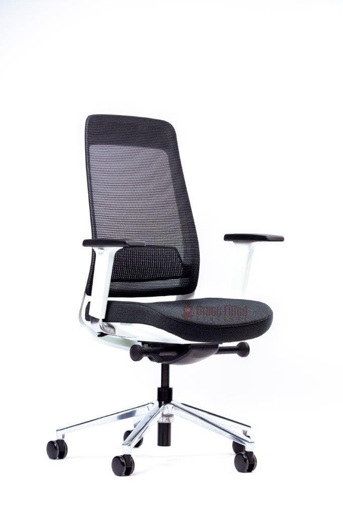 SC4920