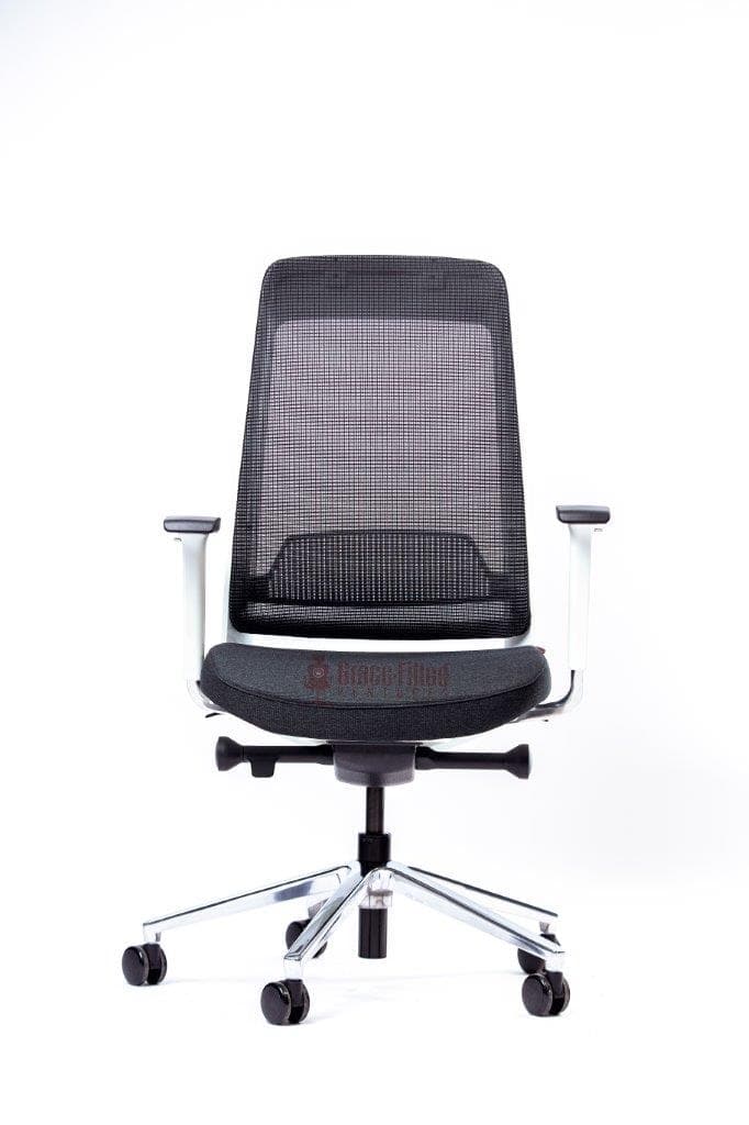 SC4920