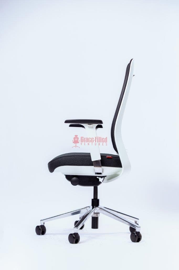 SC4920