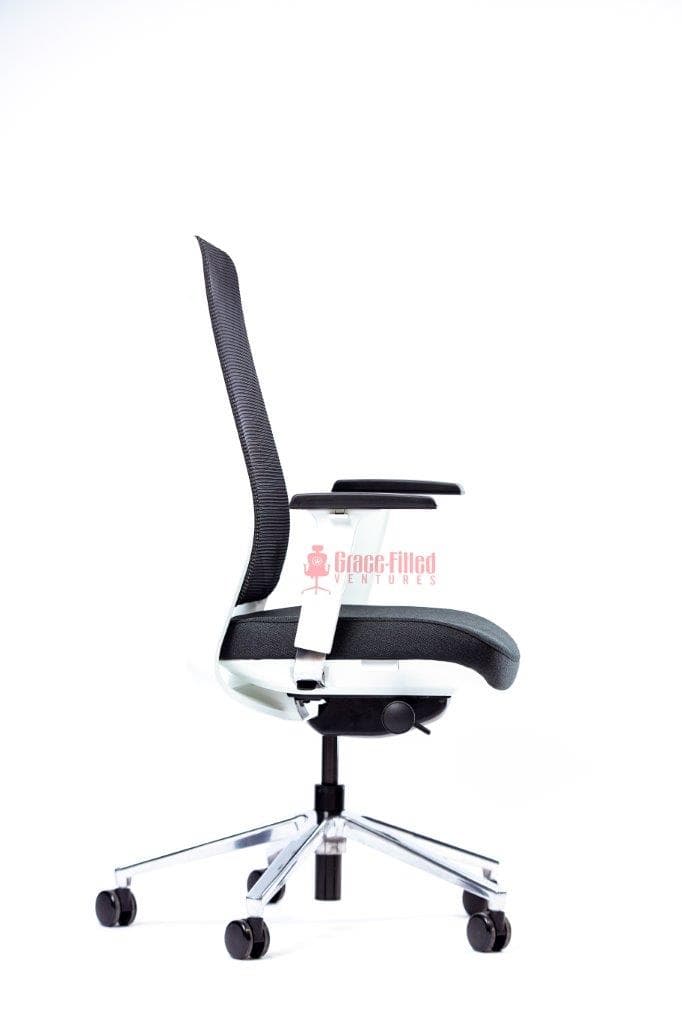 SC4920