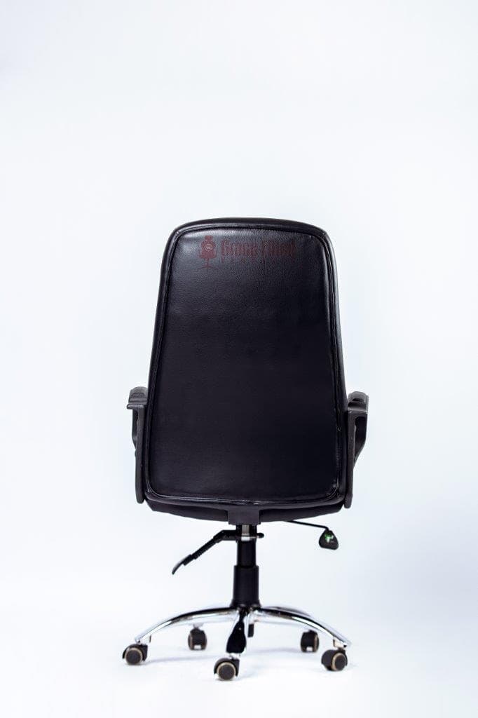SC5267