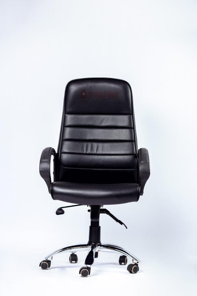 SC5267