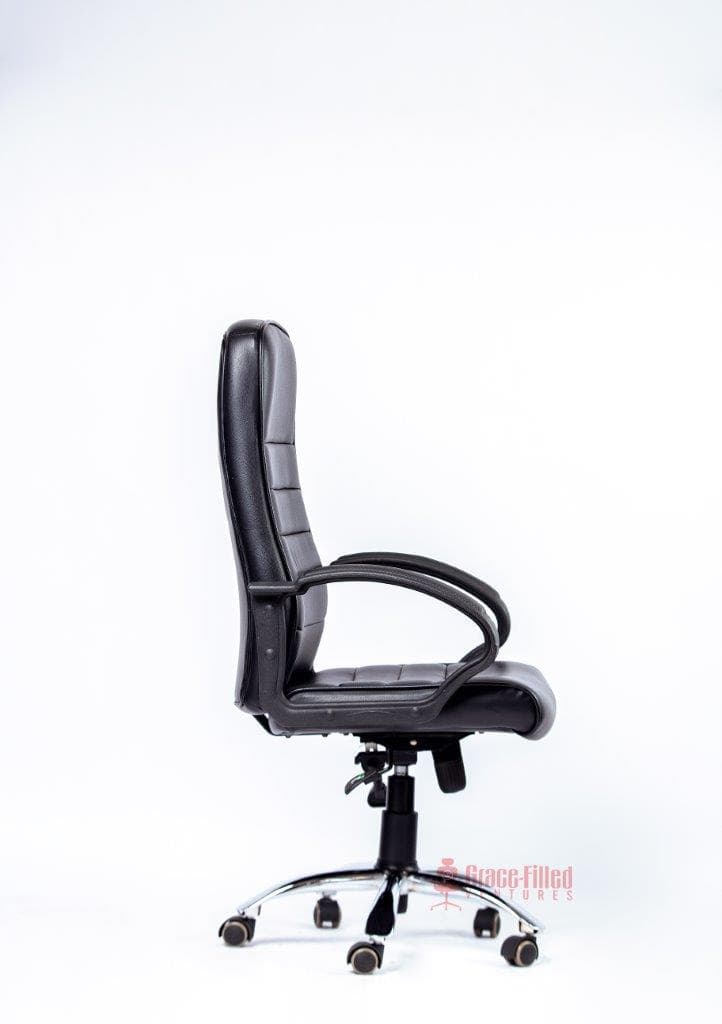 SC5267