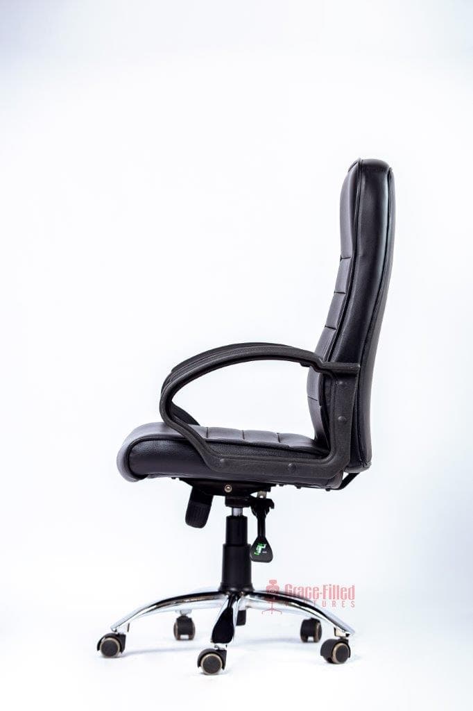 SC5267