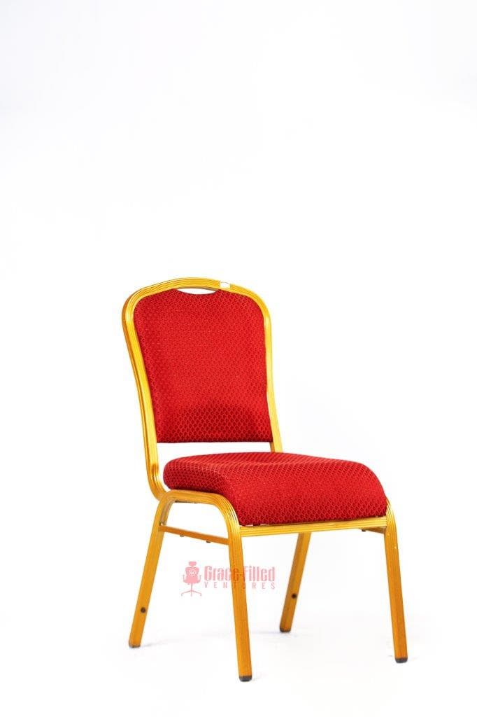 VC3305