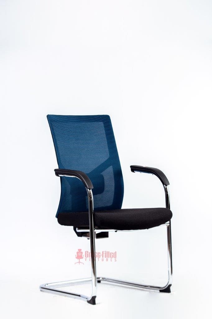 Visitors' Chairs