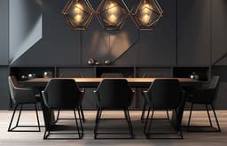tables