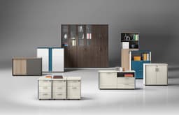 cabinets in ghana