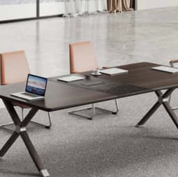 Conference Tables in ghana