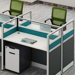 workstations in ghana