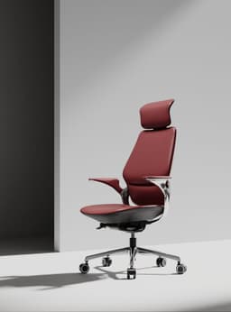 Swivel Chairs
