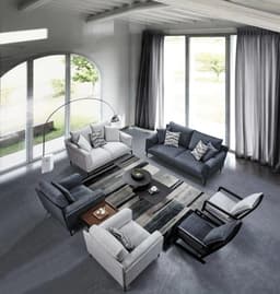 Sofas