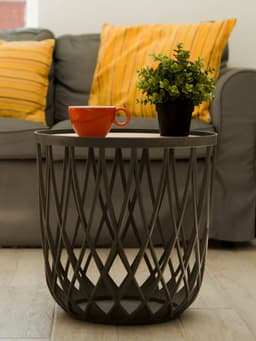 Centre Table