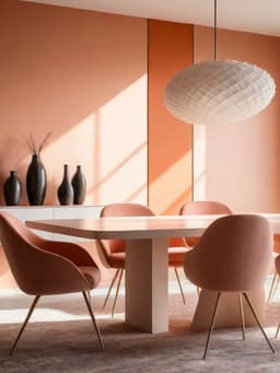 Dining Tables