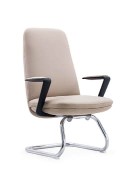 Visitors' Chairs