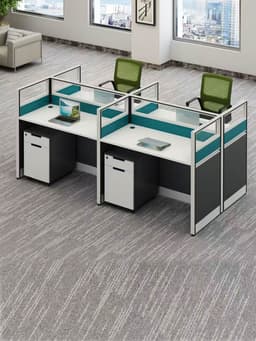 Workstations
