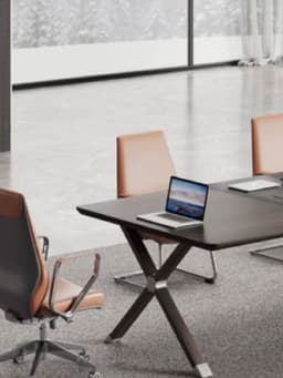 Conference Tables