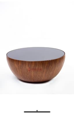 Centre Table