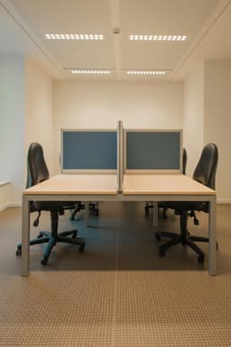 Workstations