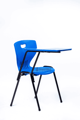 Educational Chairs
