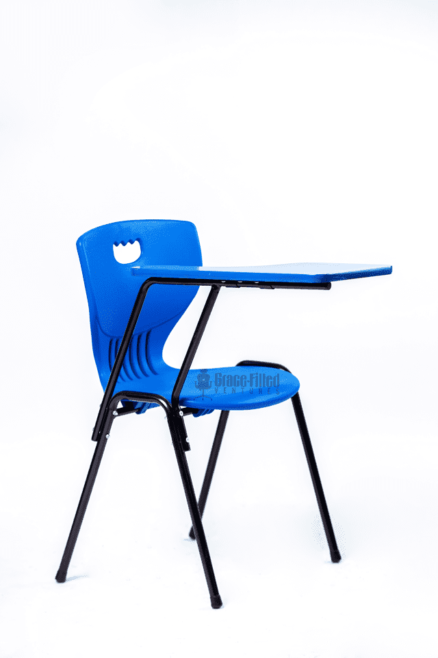 Educational Chairs