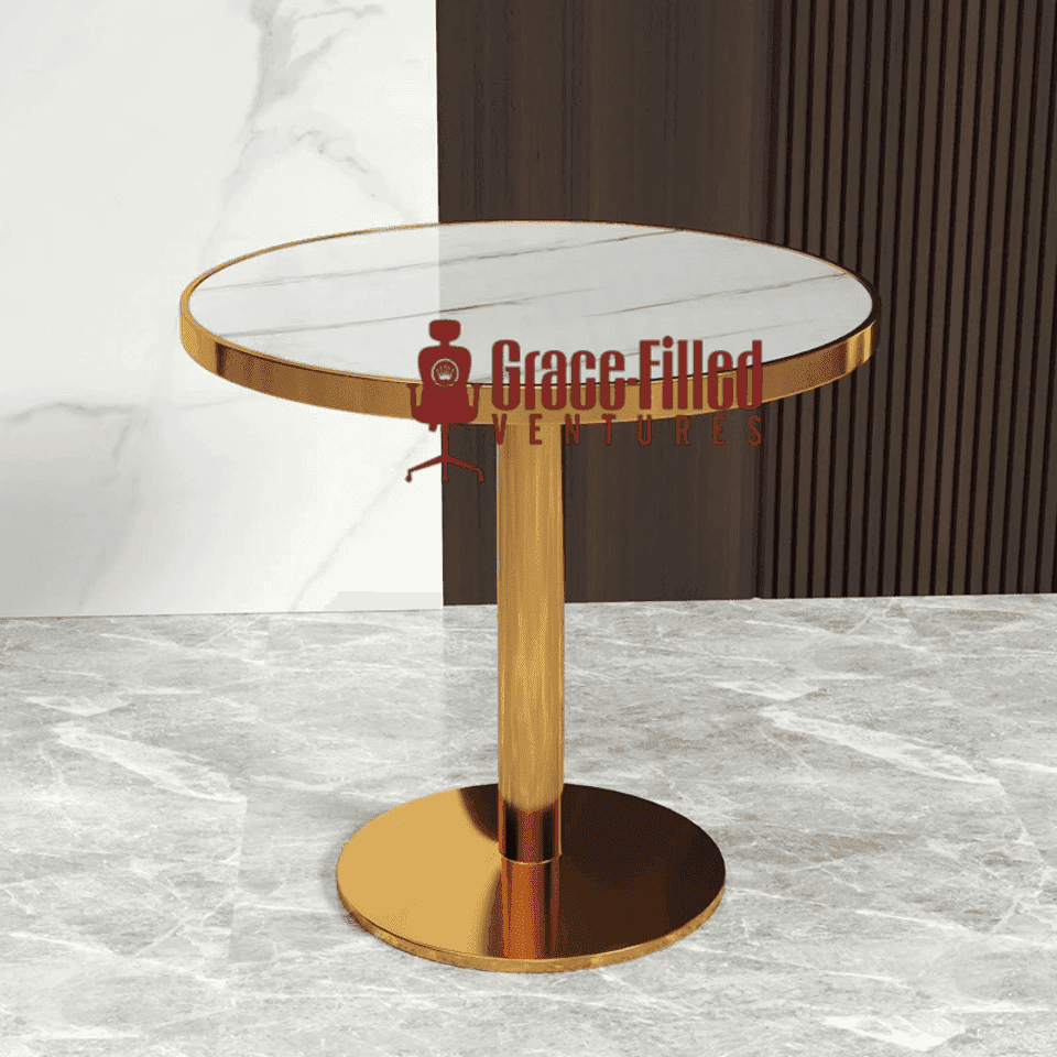 Centre Table