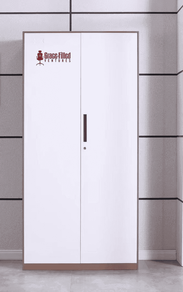 CB2232