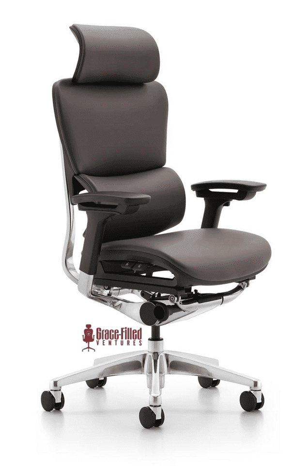 SC1133