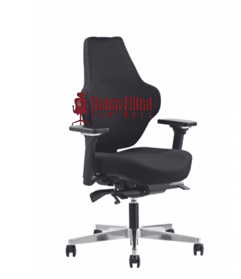 SC1253
