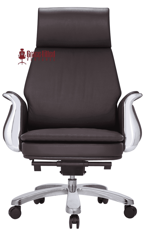 SC8003