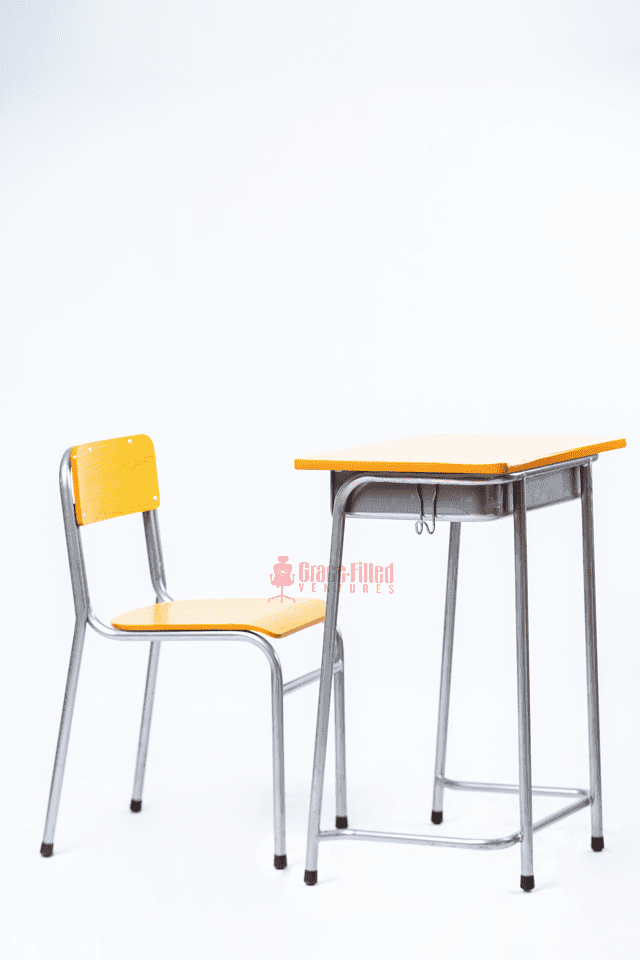 CF2106