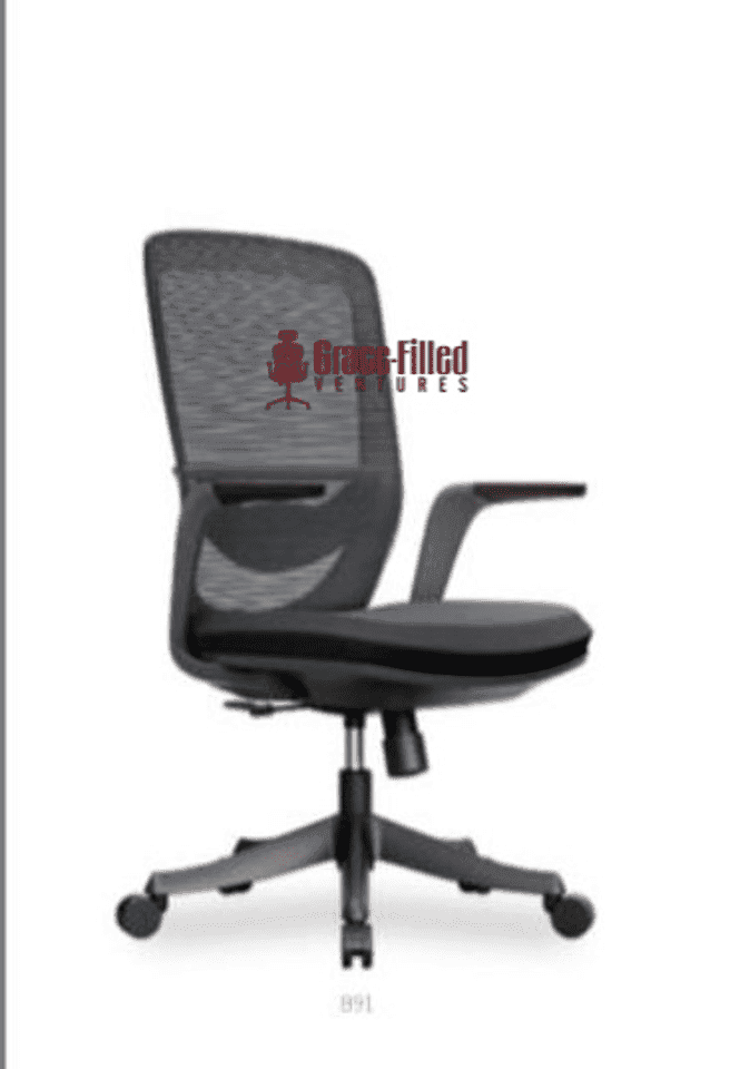 SC1523